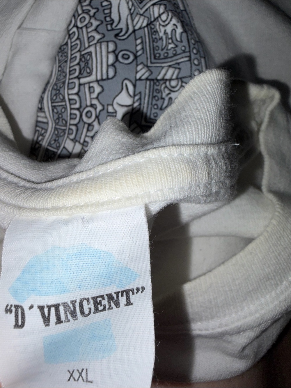 Long Sleeve - Picture 5 of 5
